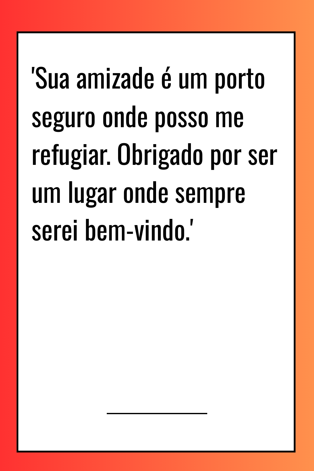Imagem da Citação