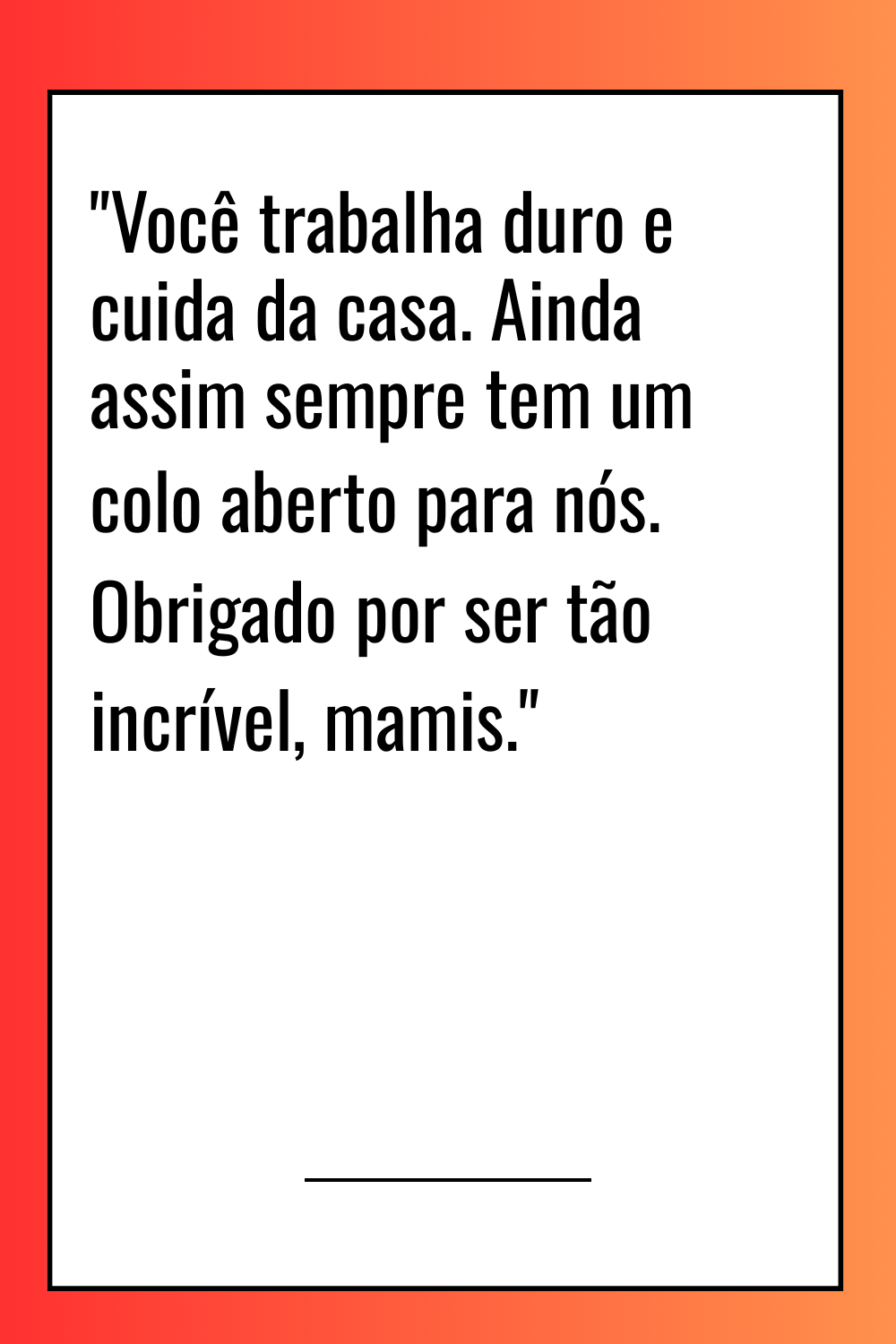 Imagem da Citação