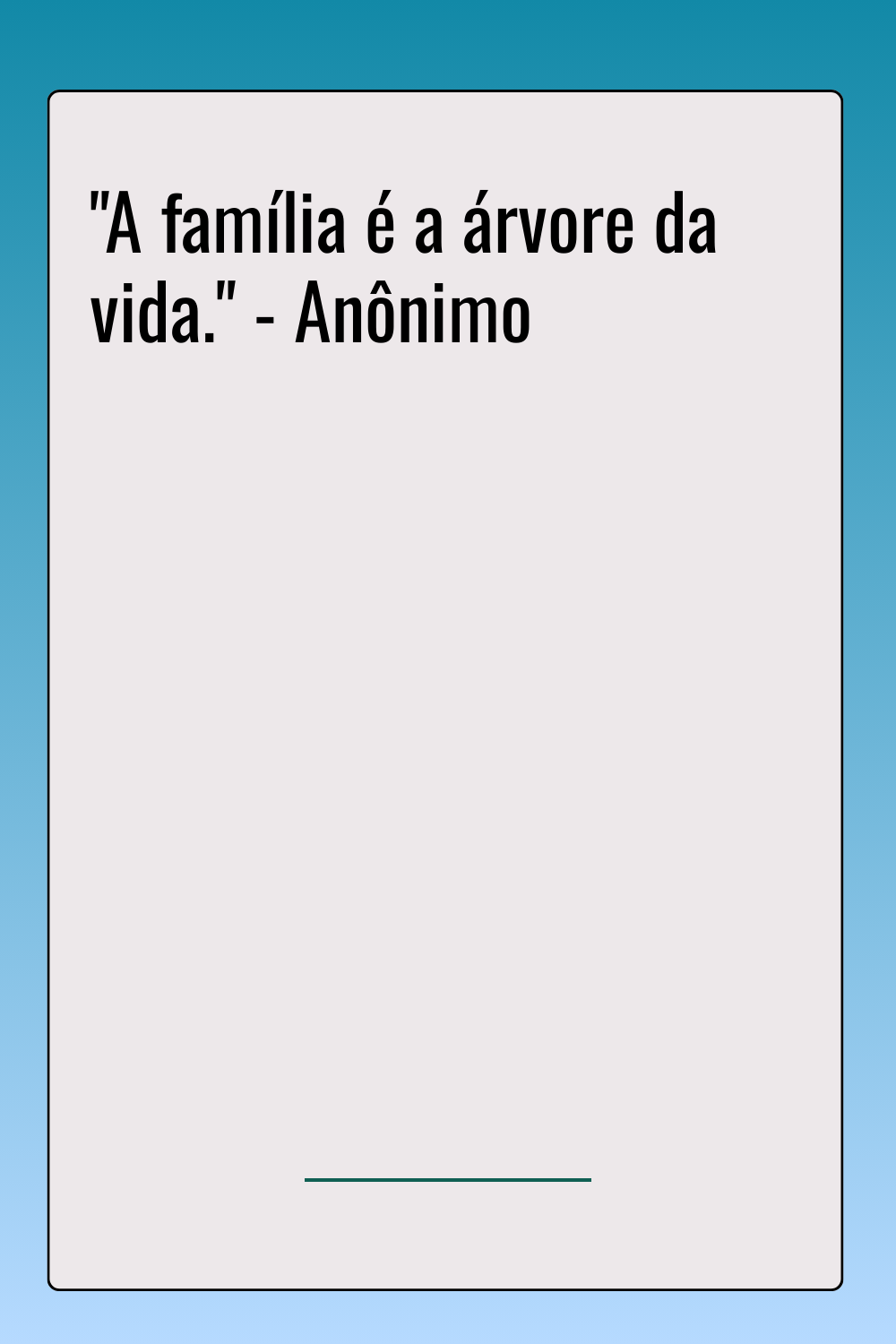 Imagem da Citação