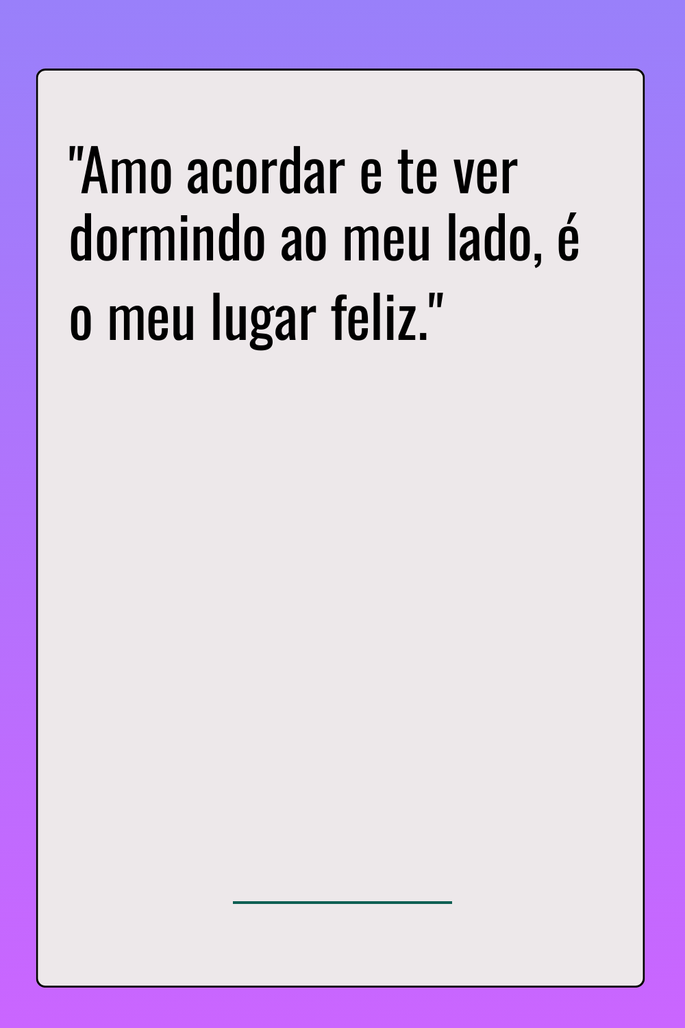 Imagem da Citação