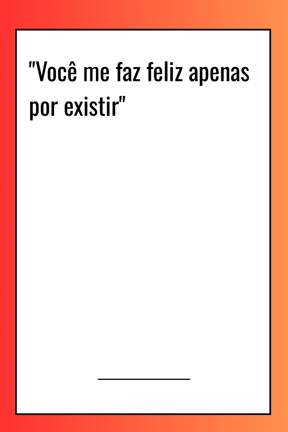 Imagem da Citação
