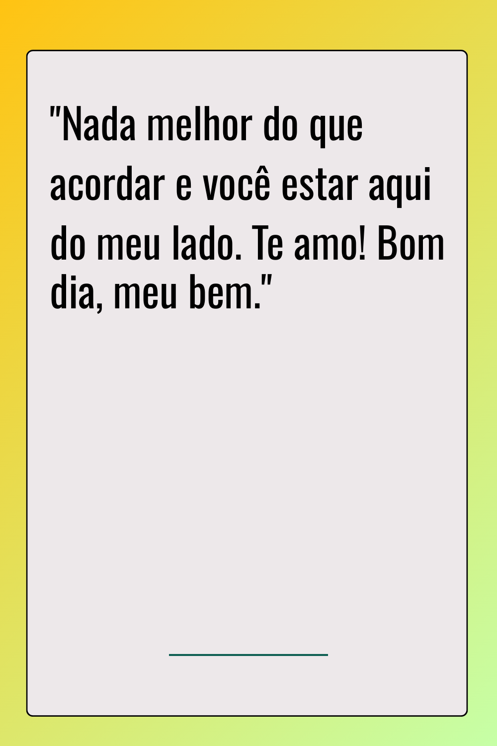 Imagem da Citação