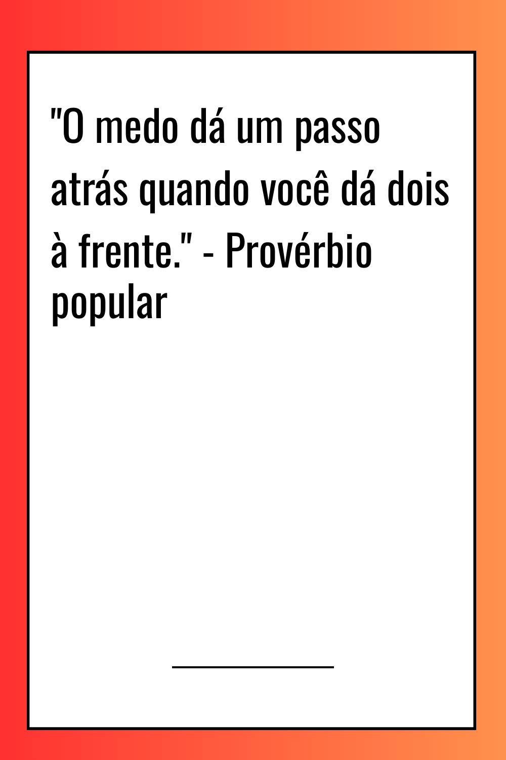 Imagem da Citação