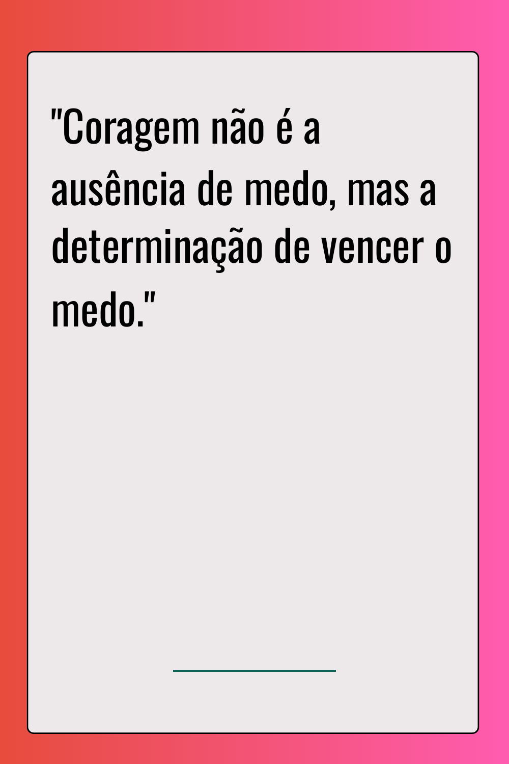 Imagem da Citação