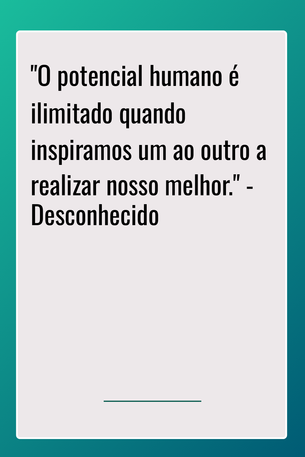 Imagem da Citação