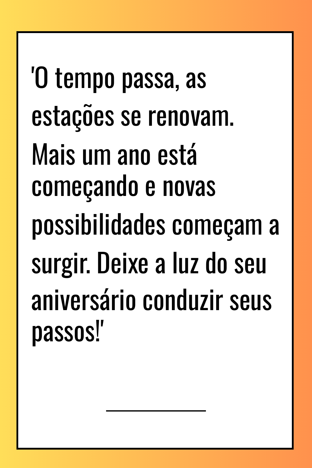 Imagem da Citação