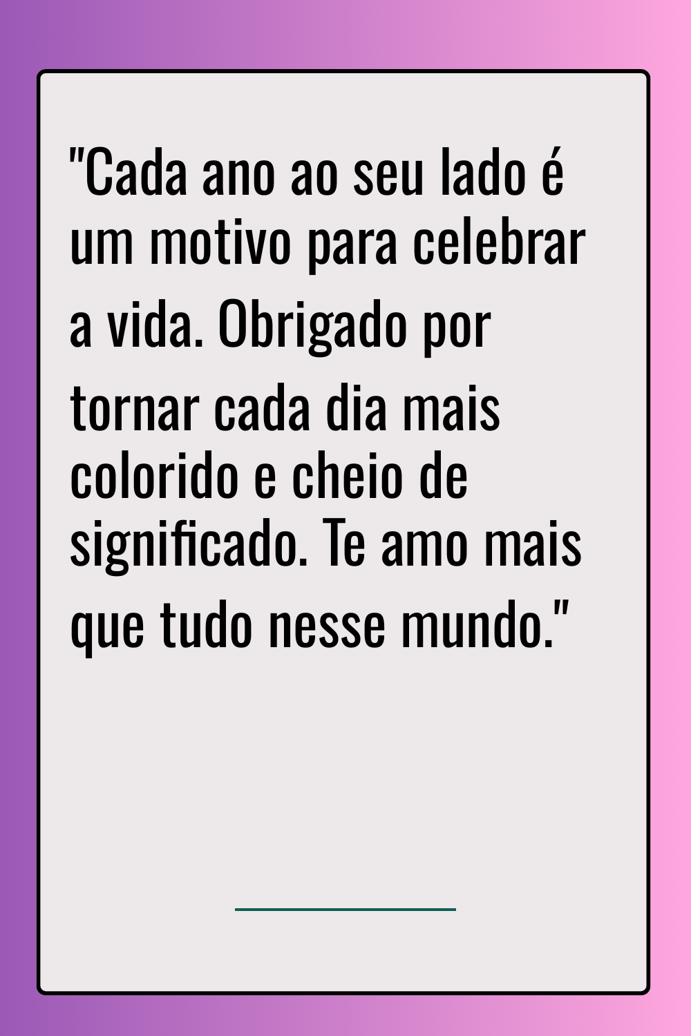 Imagem da Citação