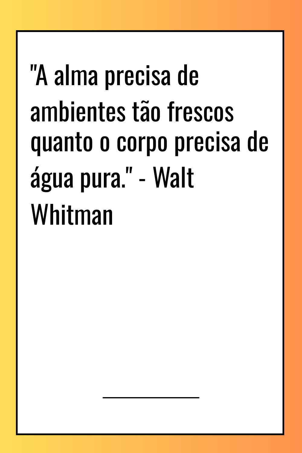 Imagem da Citação