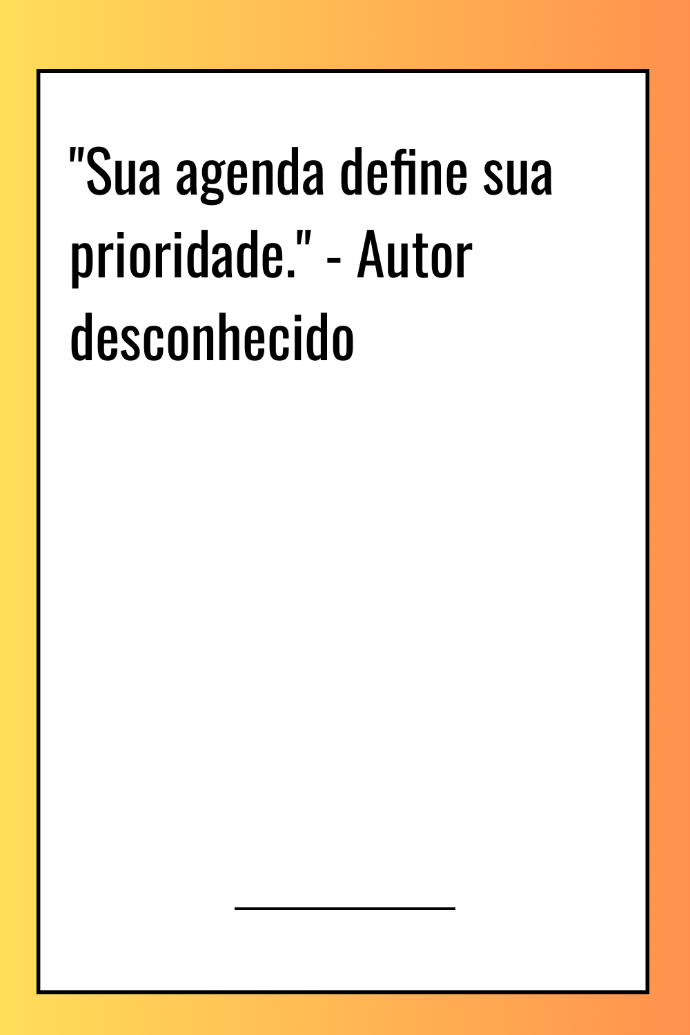Imagem da Citação