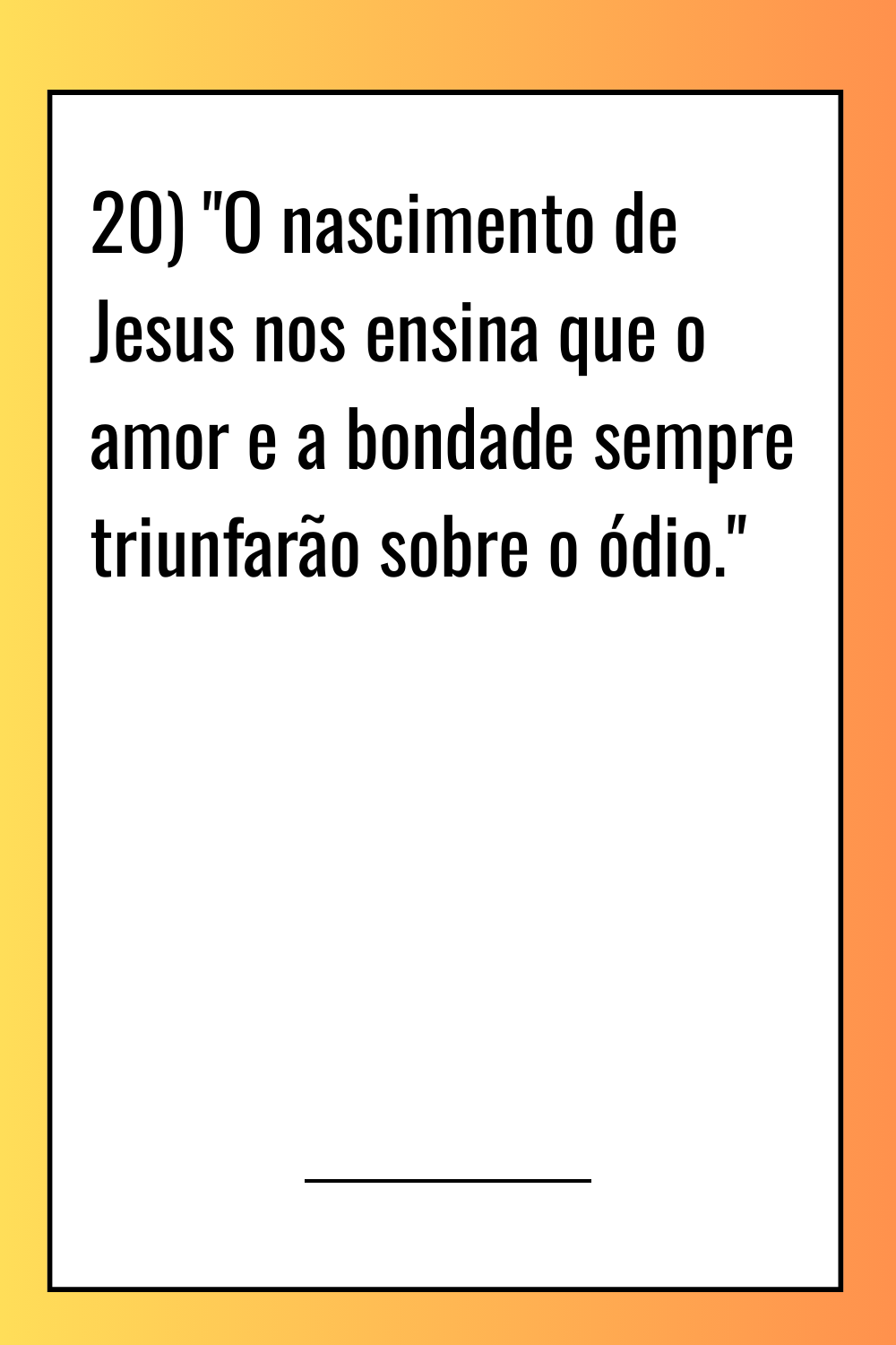 Imagem da Citação