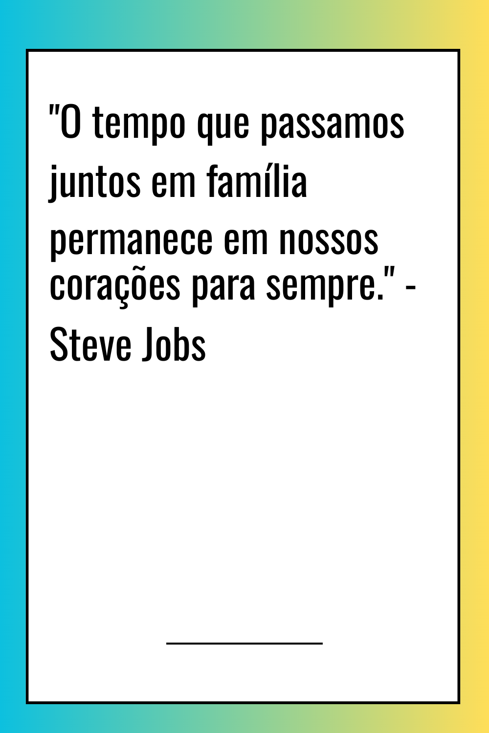 Imagem da Citação