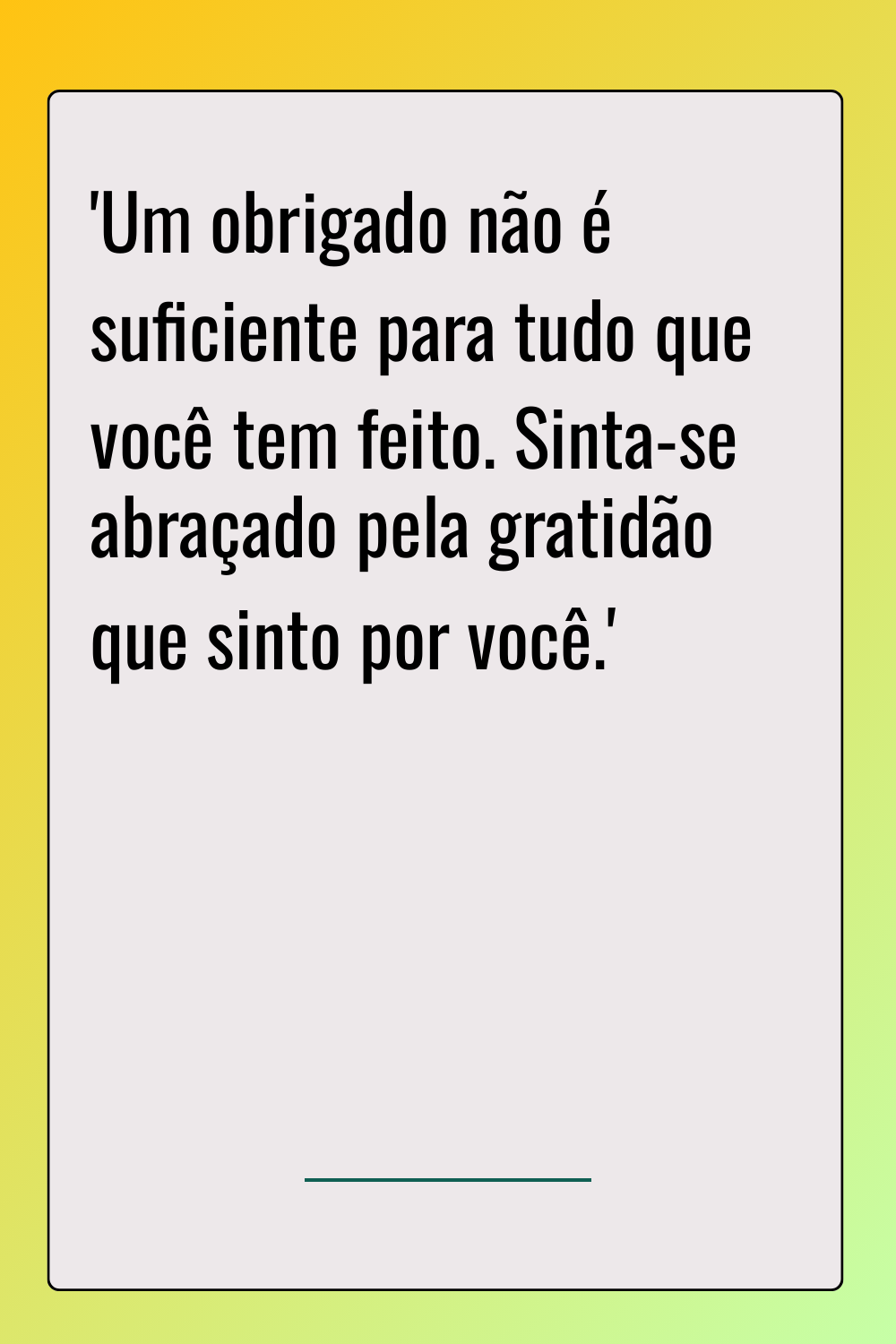 Imagem da Citação