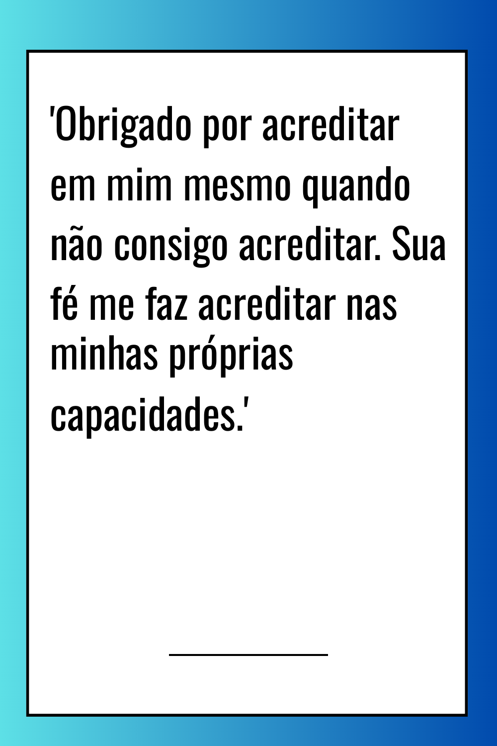 Imagem da Citação