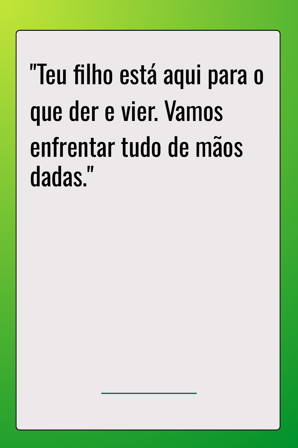 Imagem da Citação