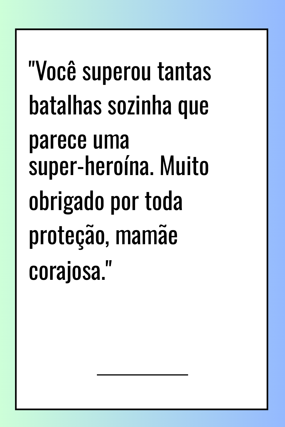Imagem da Citação