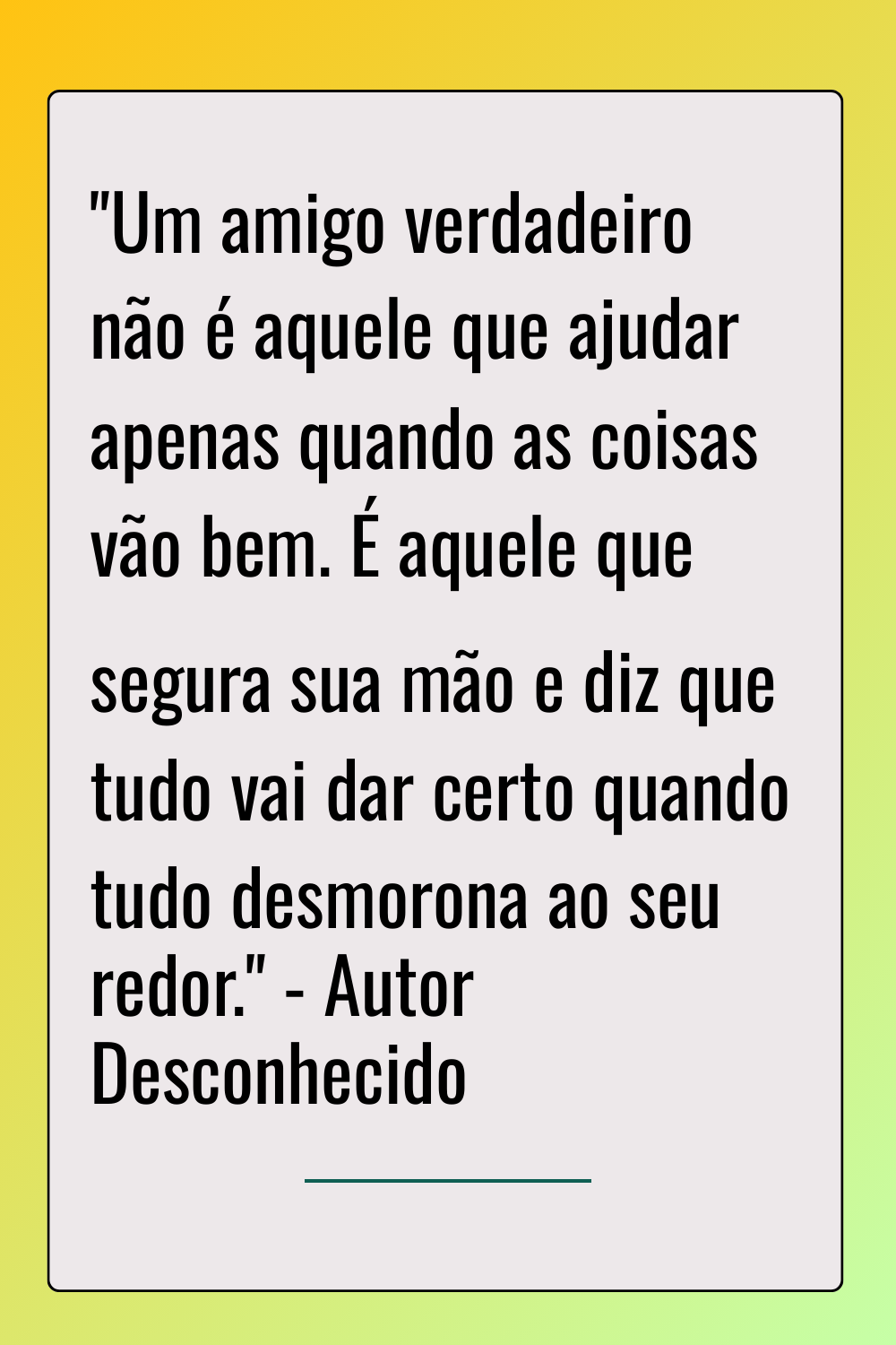 Imagem da Citação