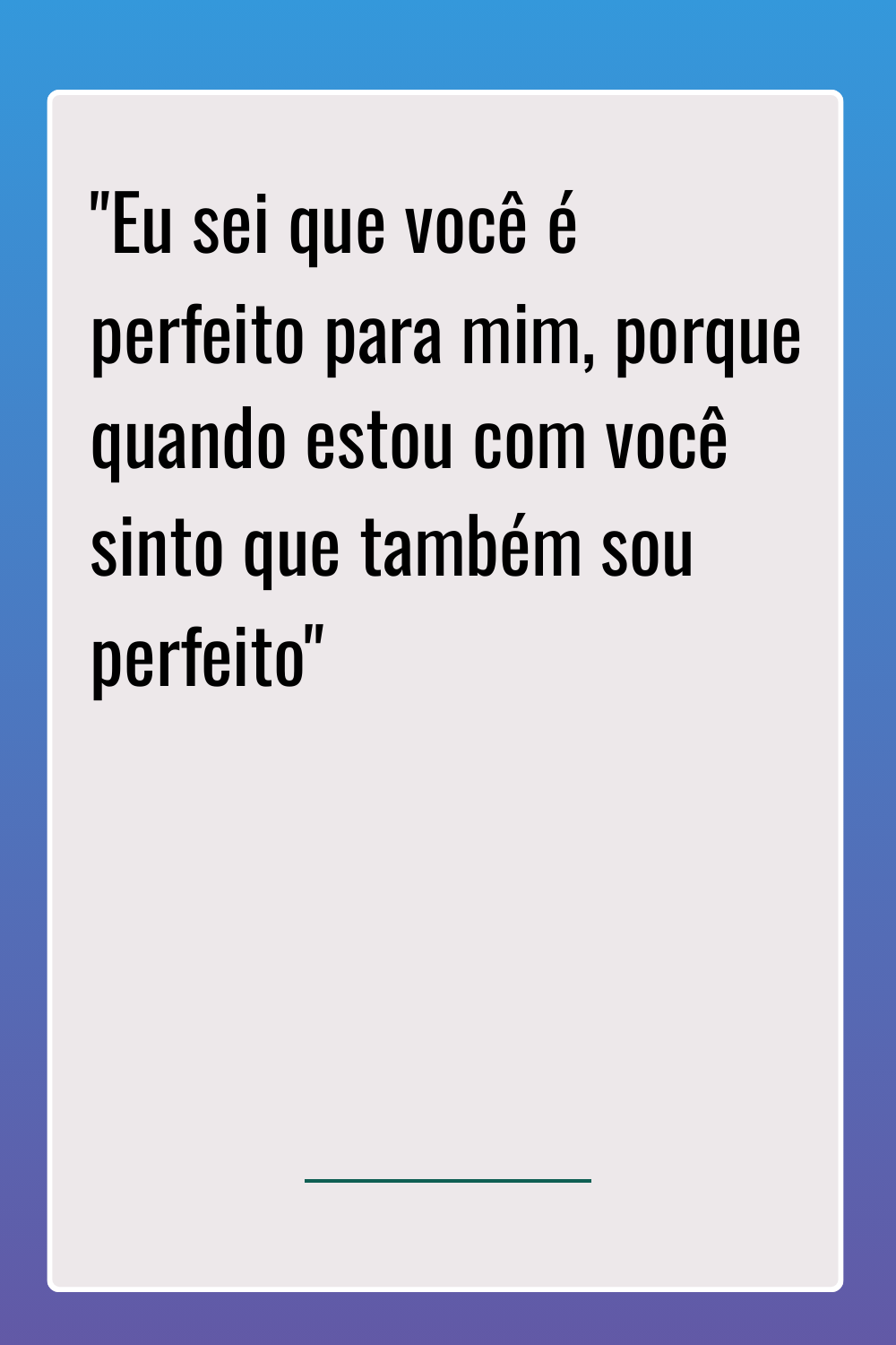 Imagem da Citação