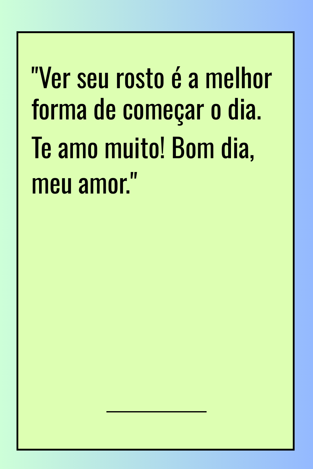 Imagem da Citação