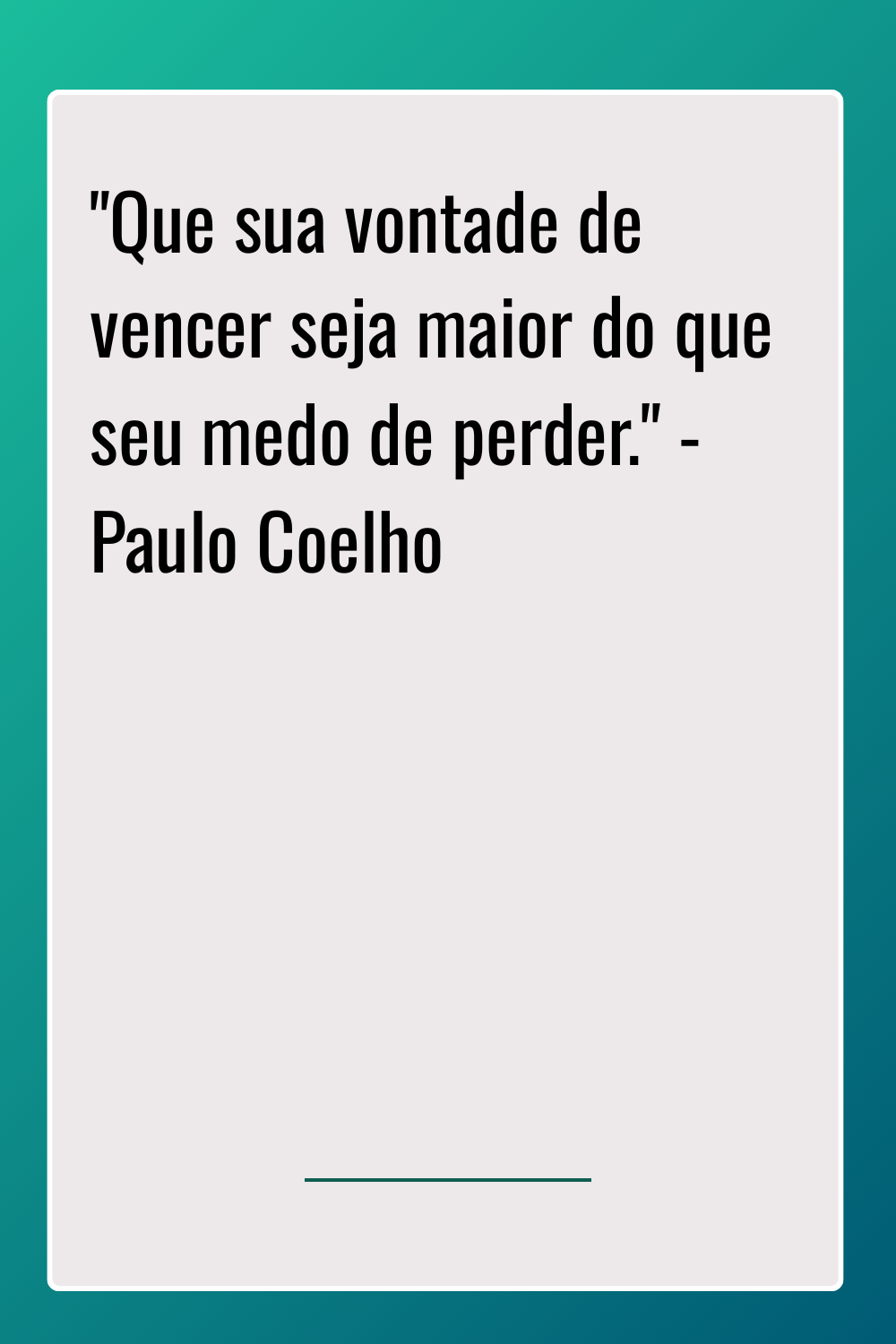 Imagem da Citação