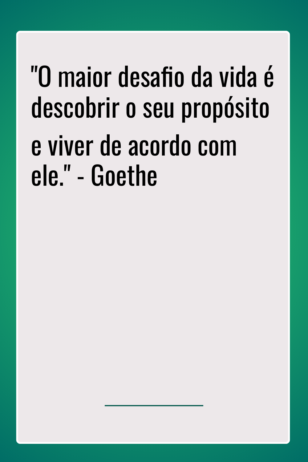 Imagem da Citação