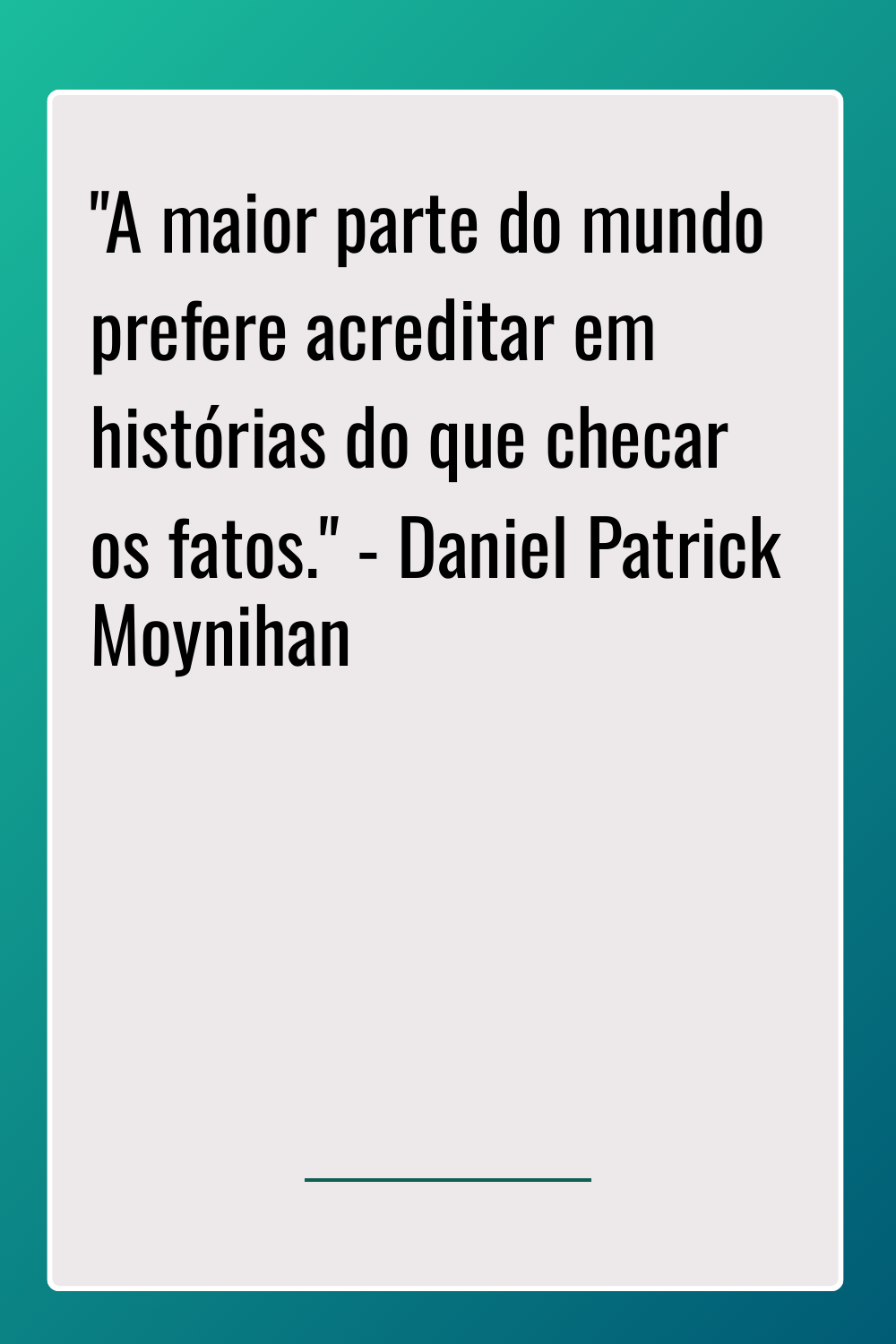 Imagem da Citação