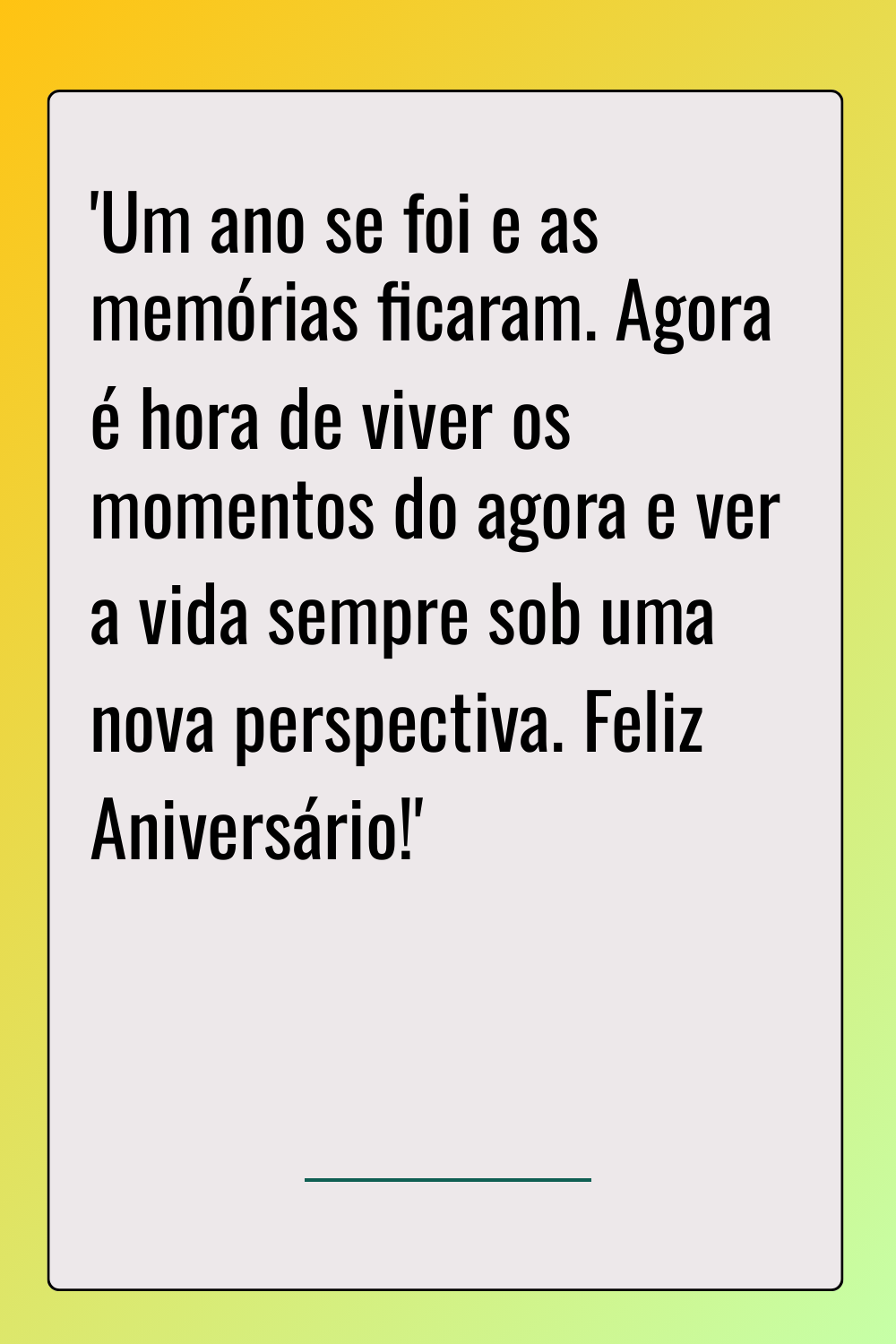 Imagem da Citação