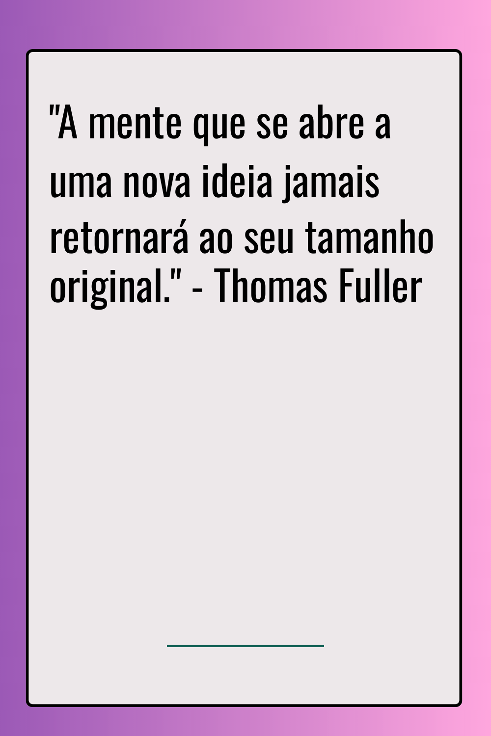 Imagem da Citação