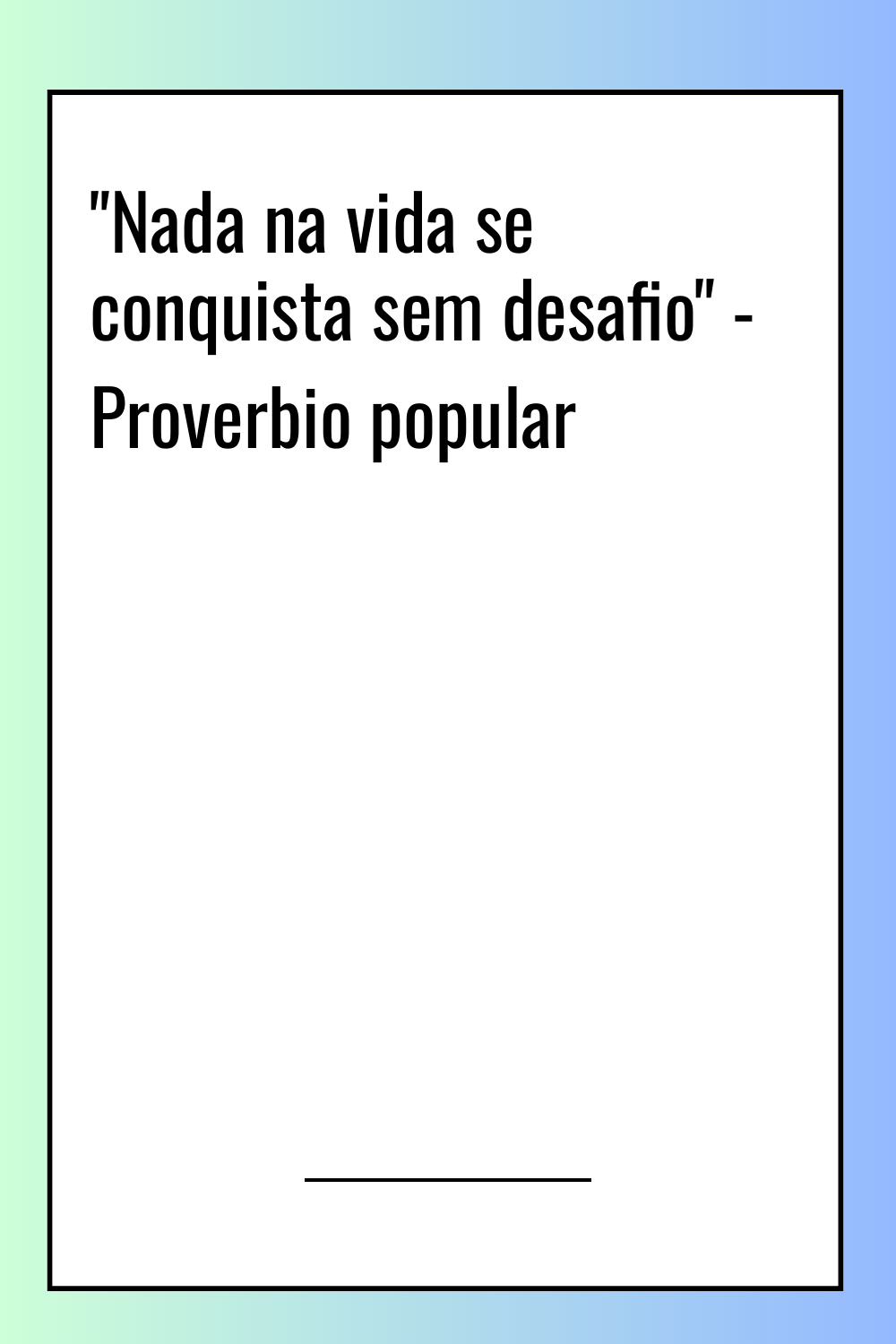 Imagem da Citação