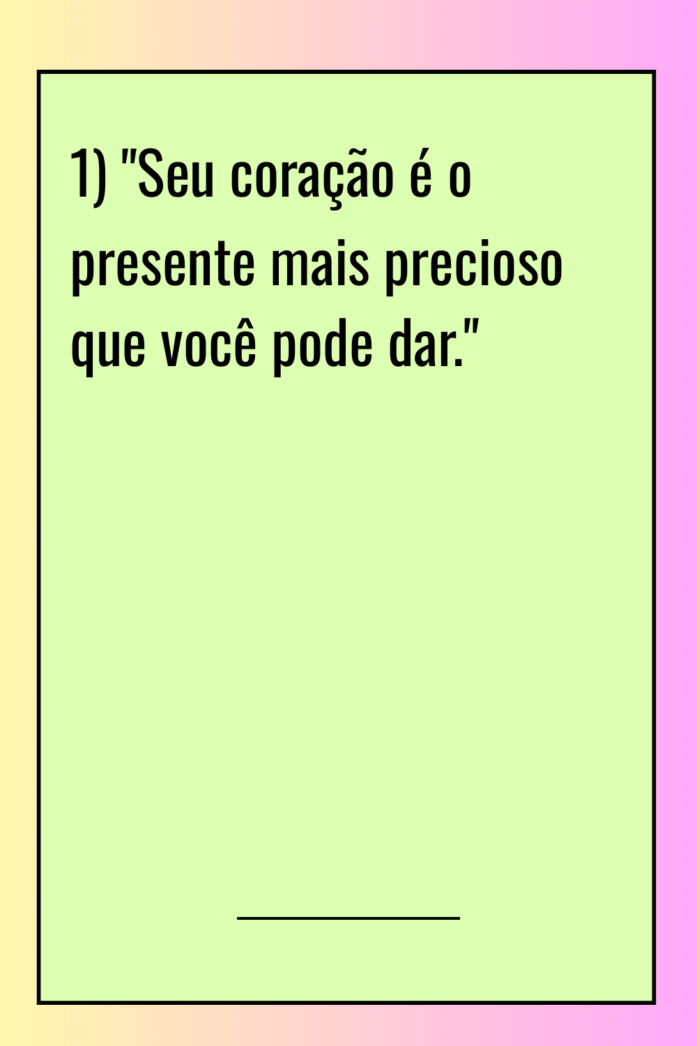 Imagem da Citação