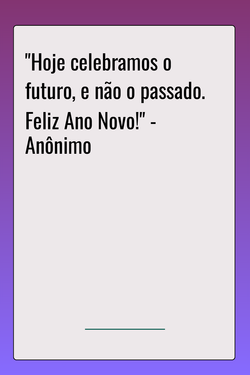 Imagem da Citação