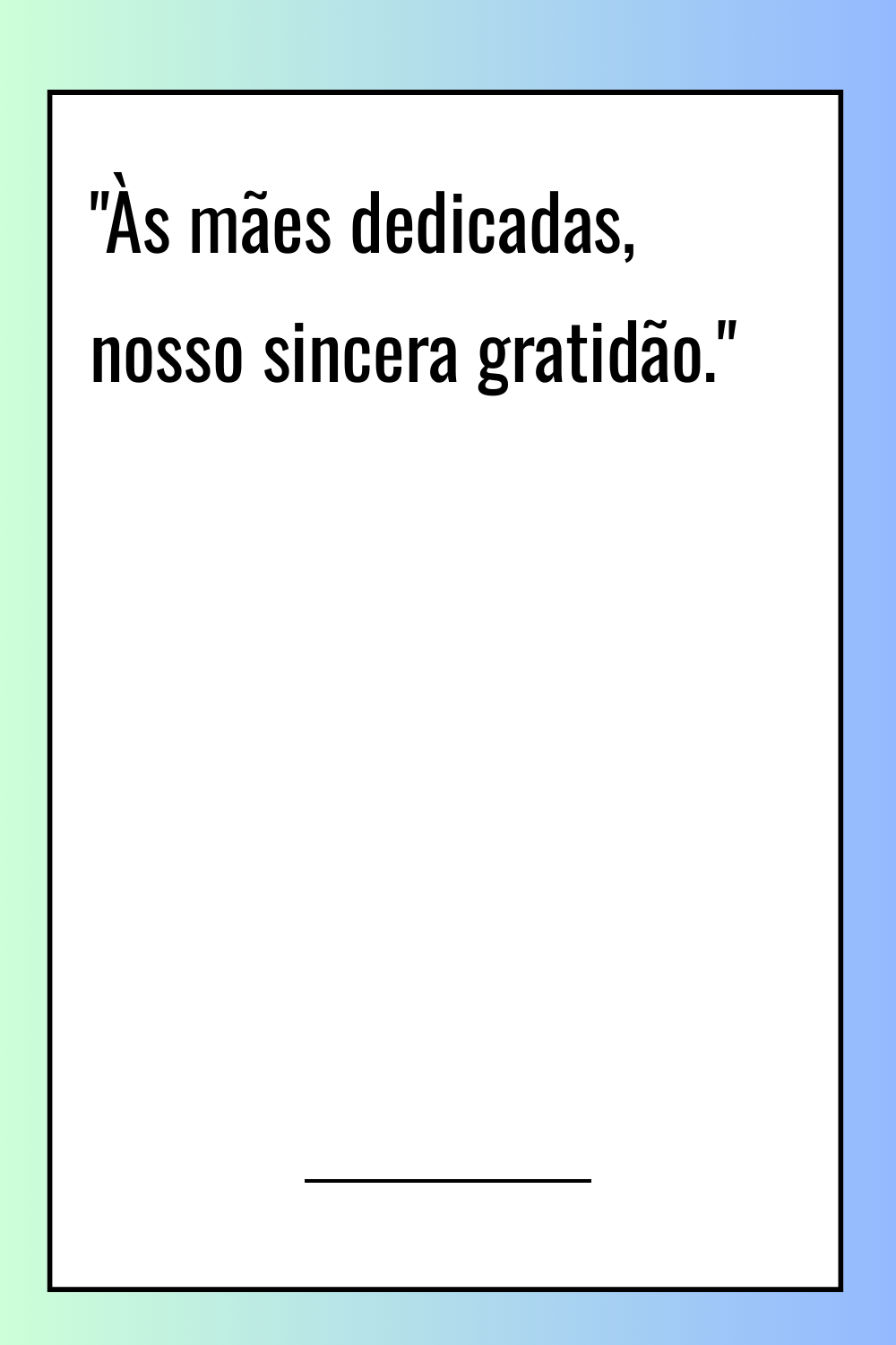 Imagem da Citação