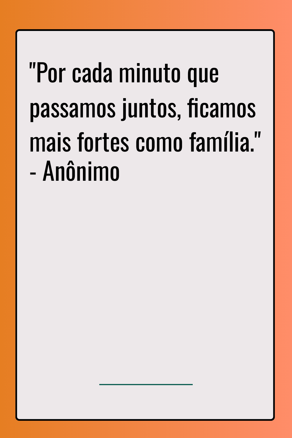 Imagem da Citação