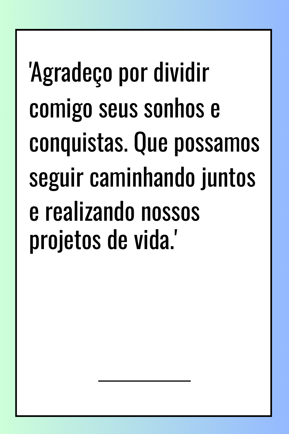 Imagem da Citação