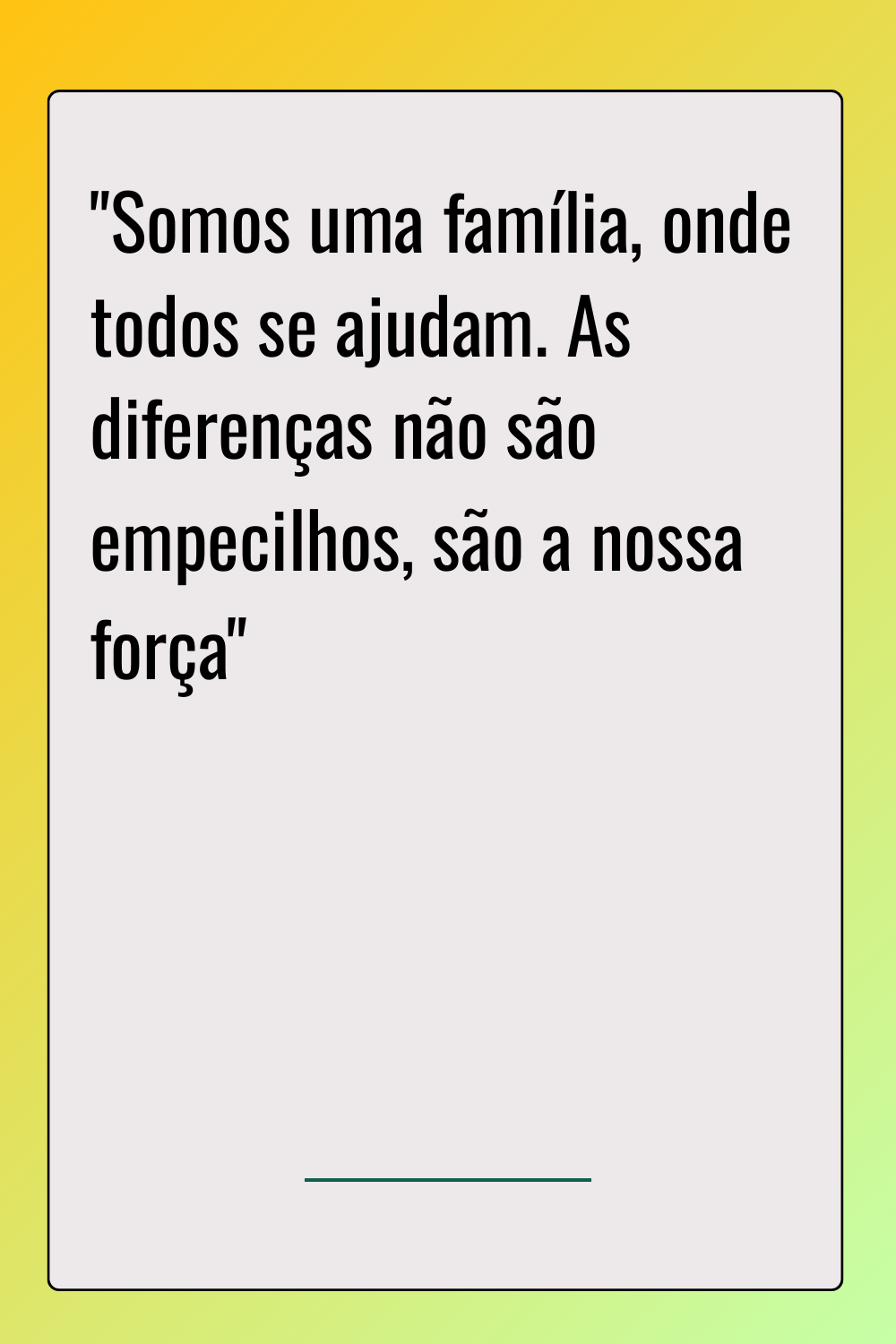 Imagem da Citação