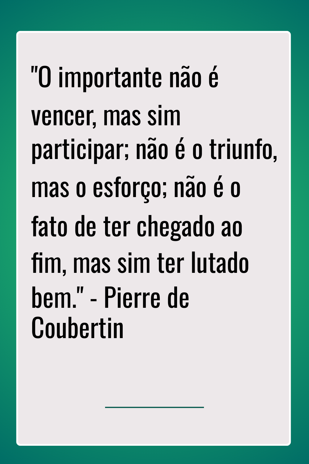 Imagem da Citação