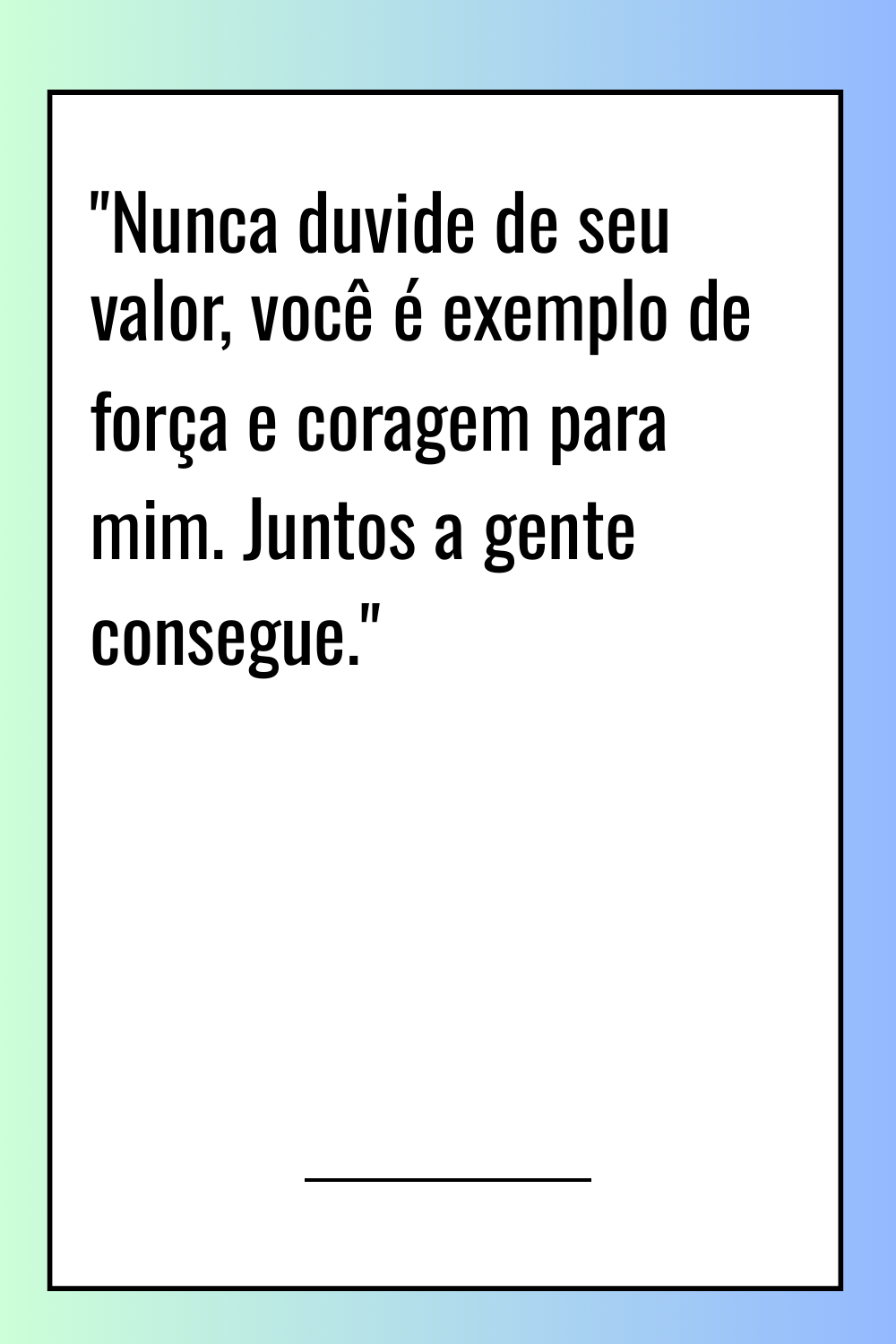 Imagem da Citação