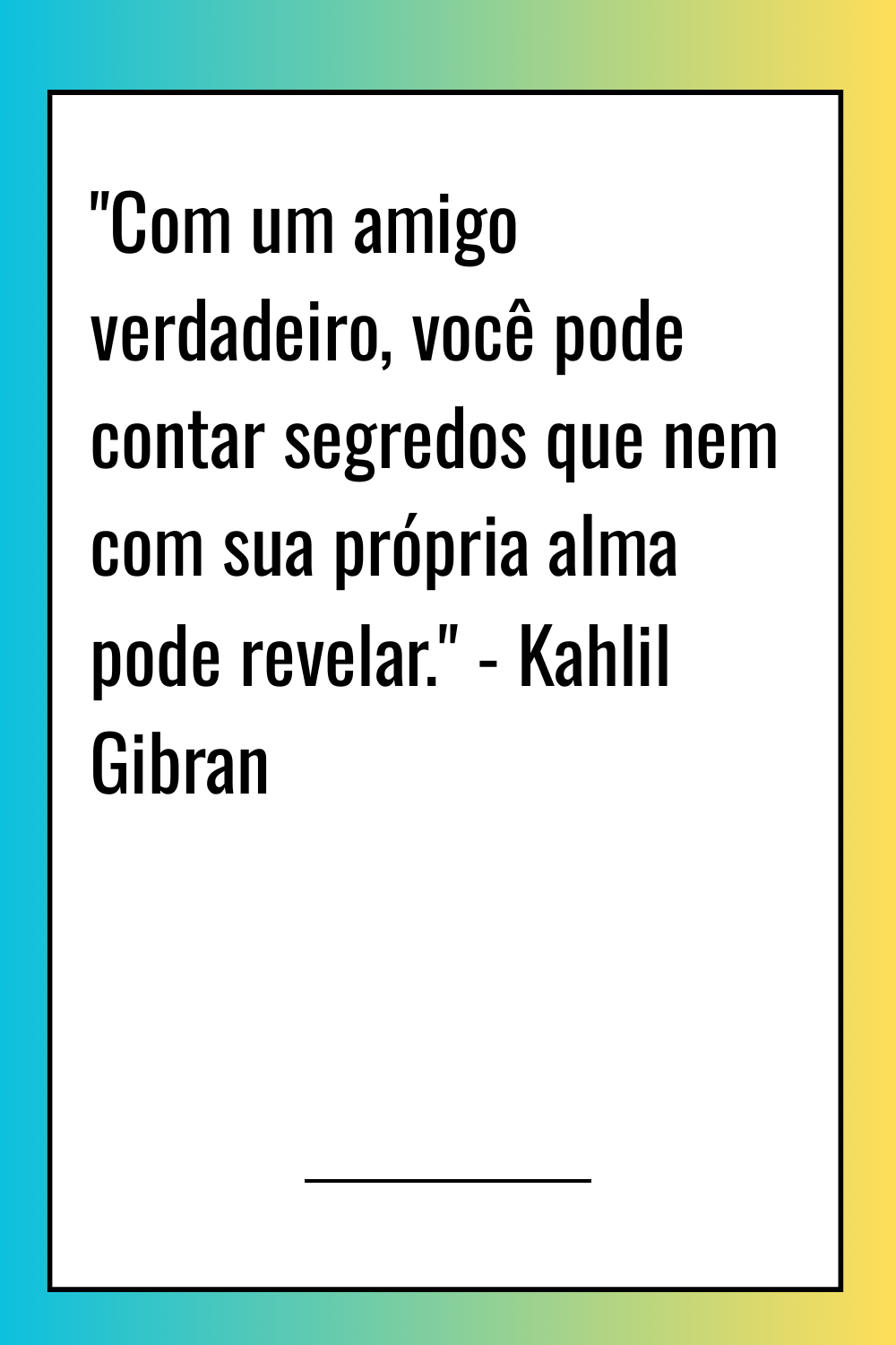 Imagem da Citação