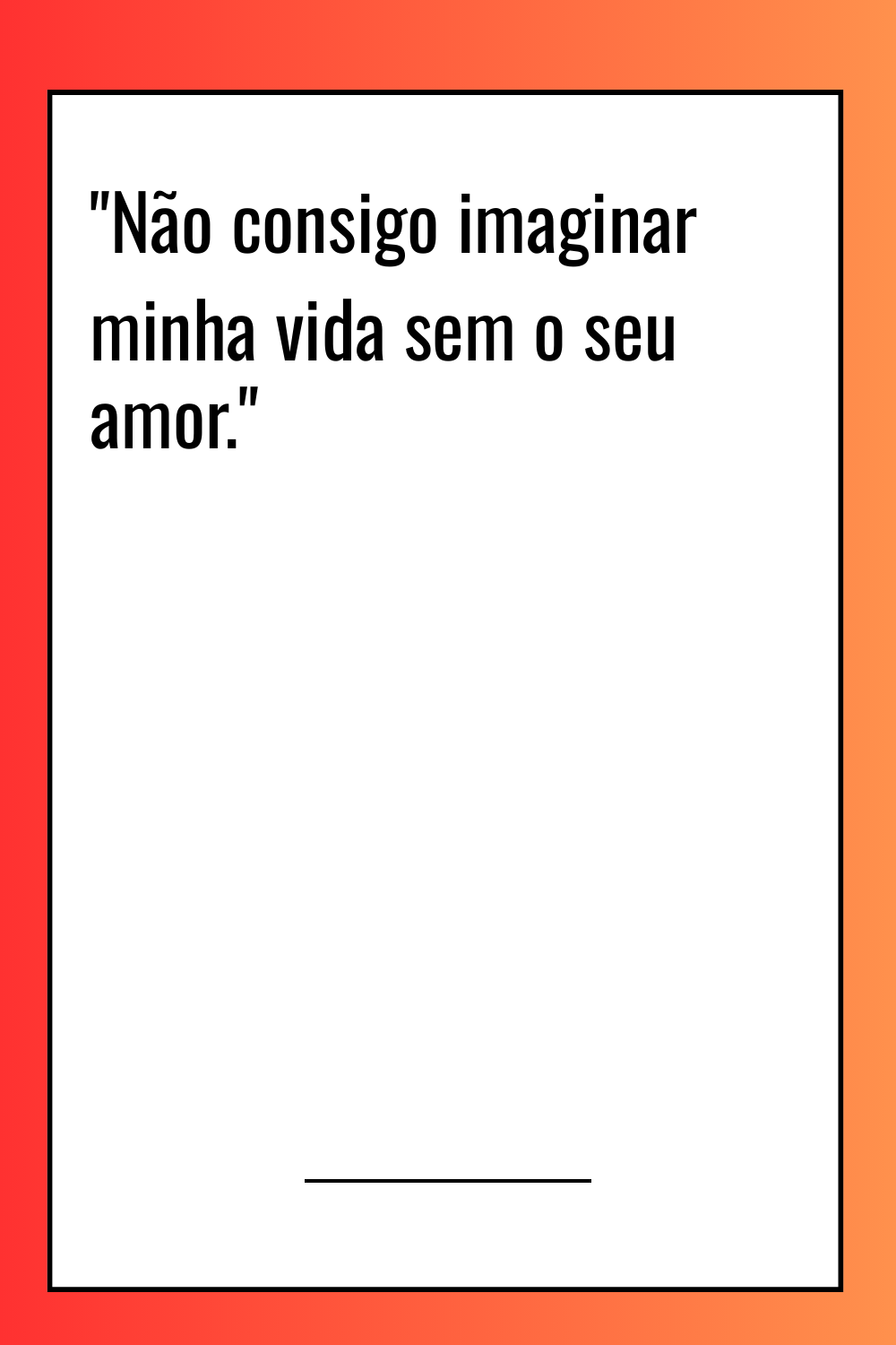 Imagem da Citação
