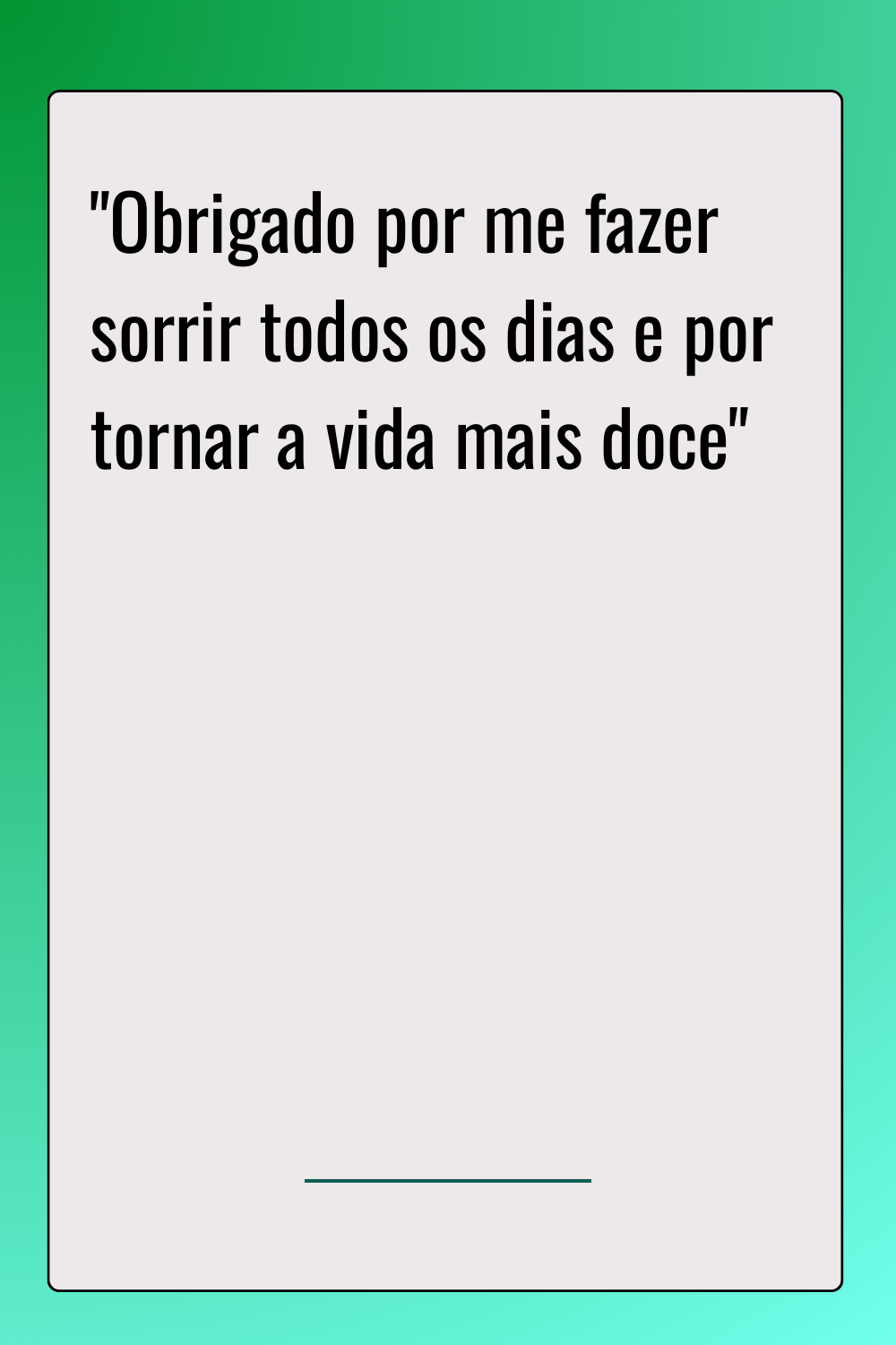 Imagem da Citação