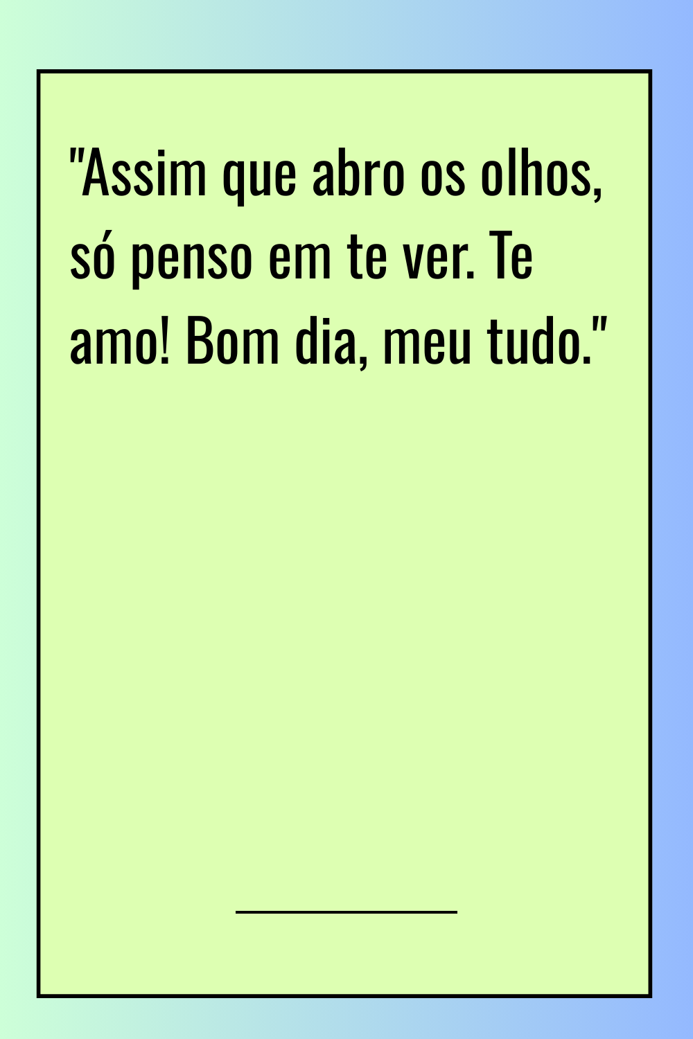 Imagem da Citação