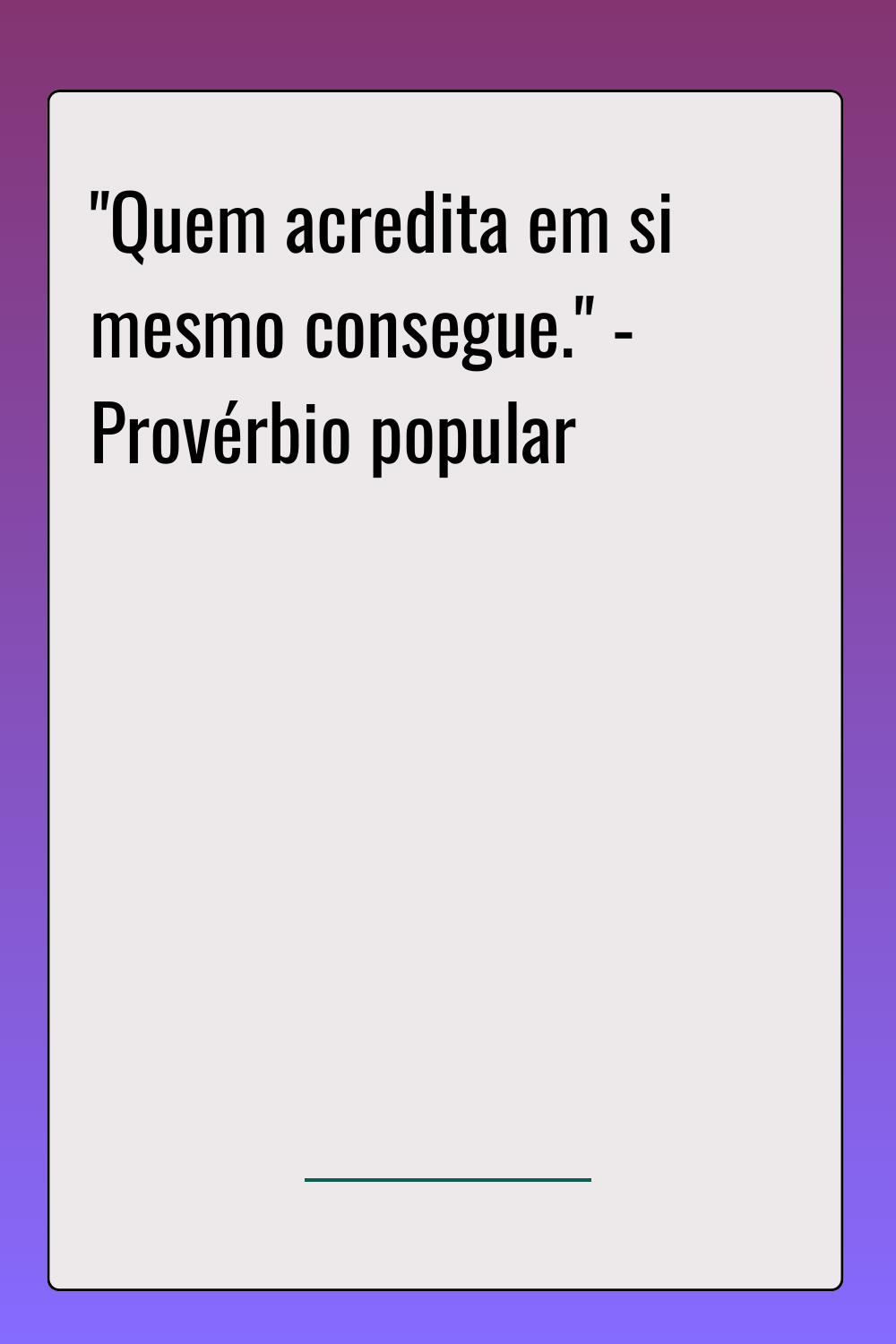 Imagem da Citação
