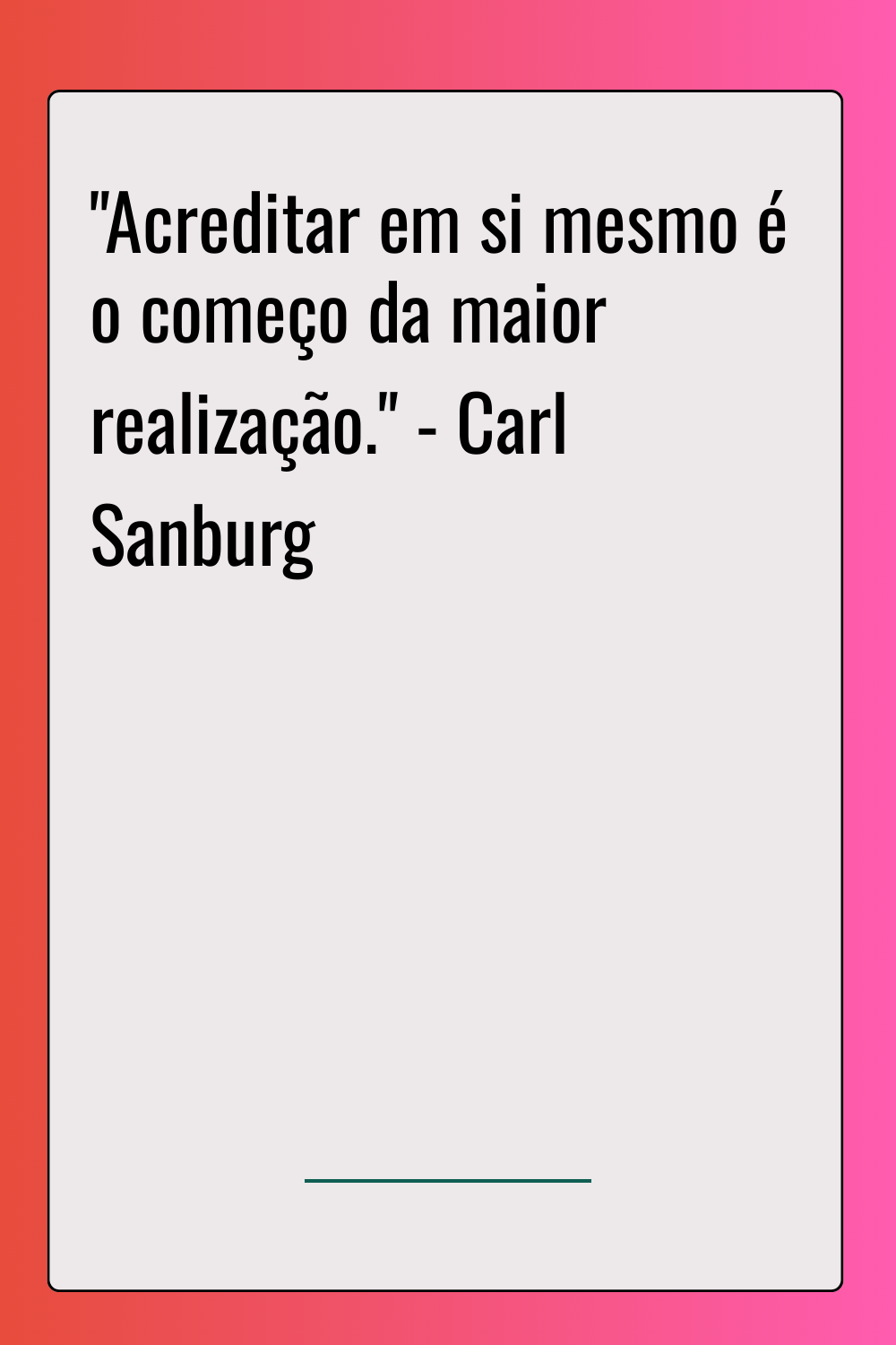 Imagem da Citação