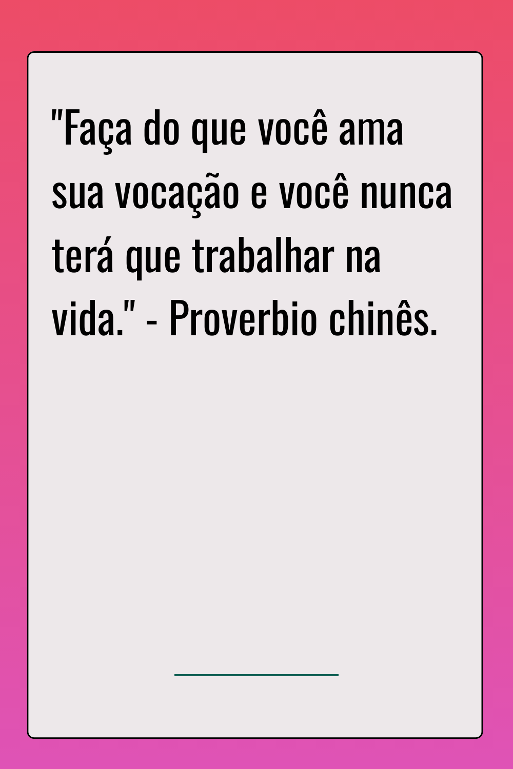 Imagem da Citação
