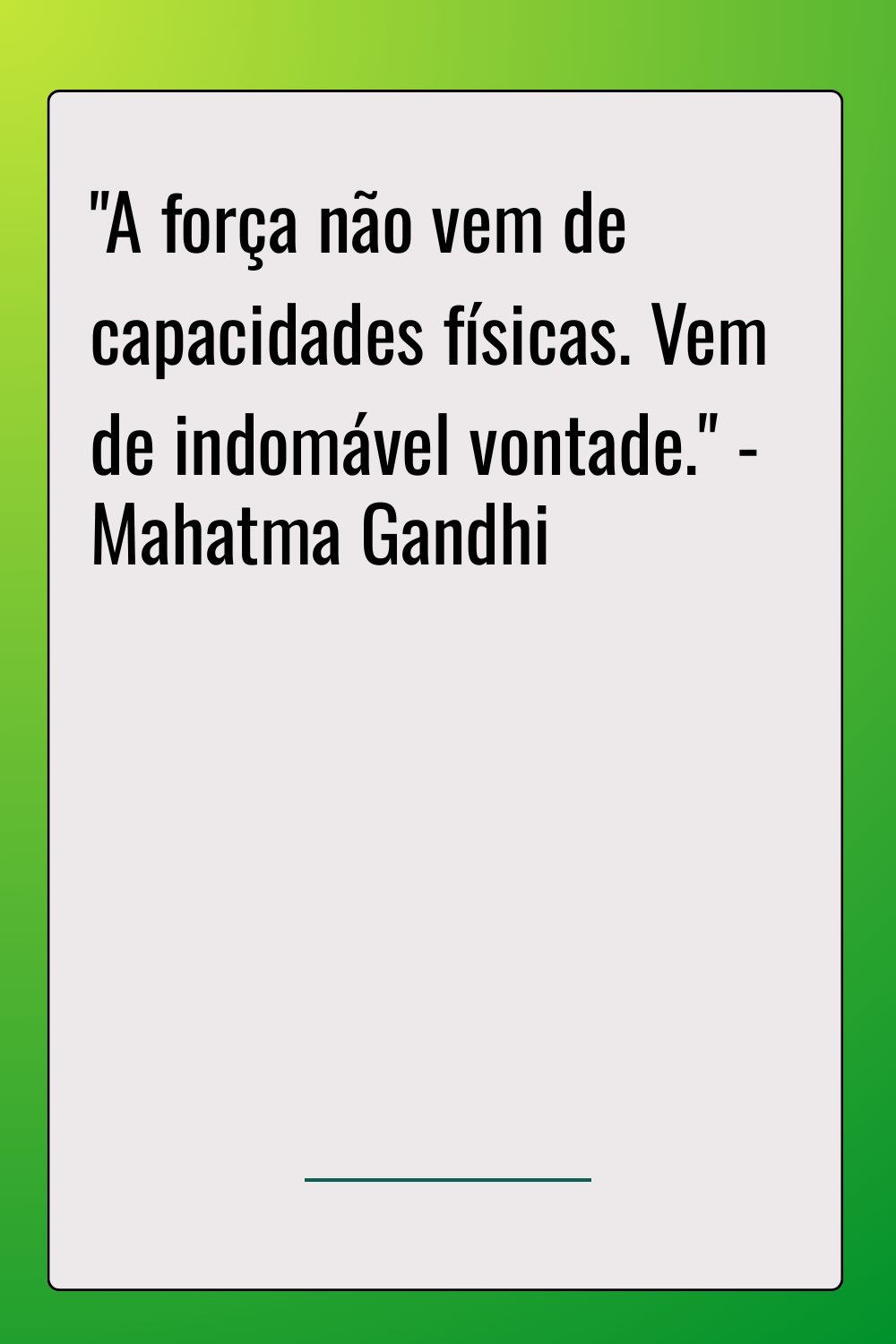 Imagem da Citação