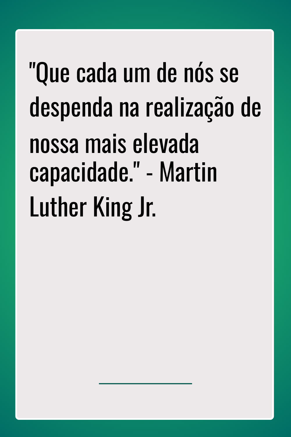 Imagem da Citação