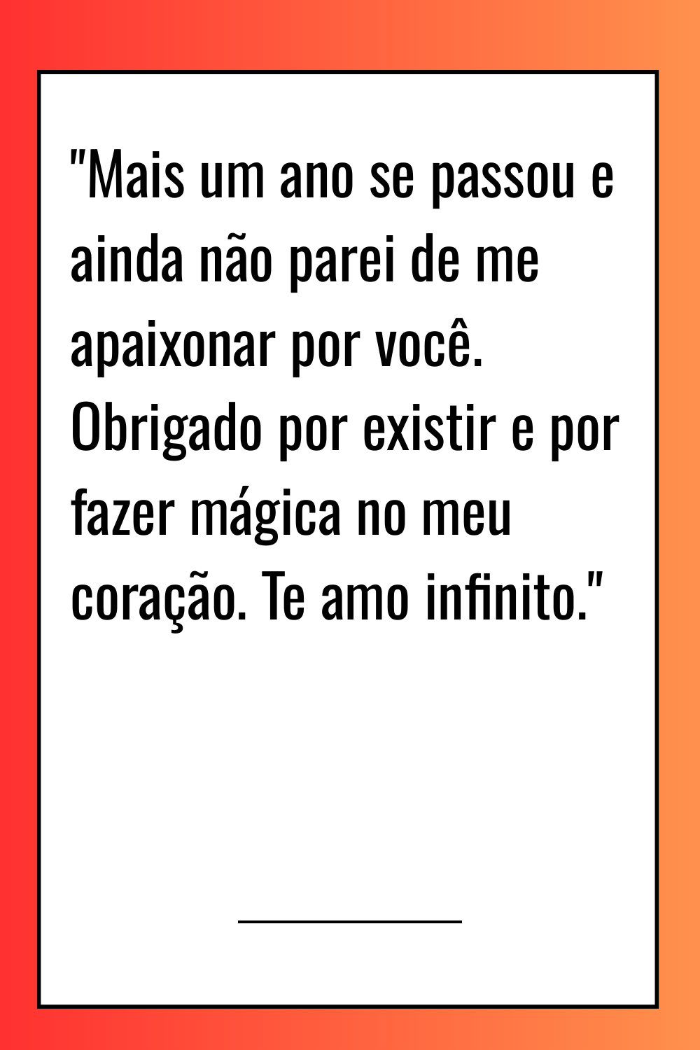 Imagem da Citação