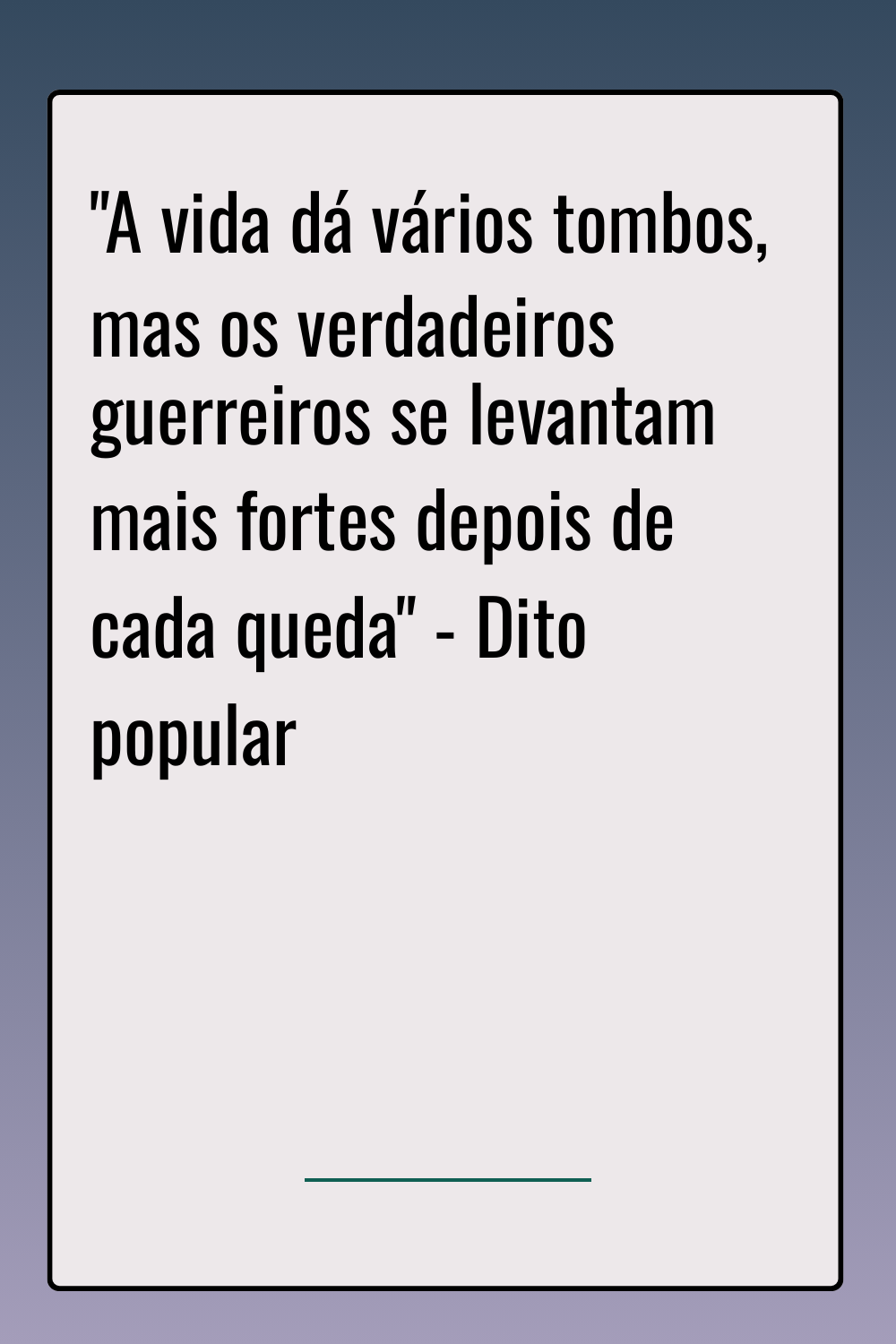 Imagem da Citação