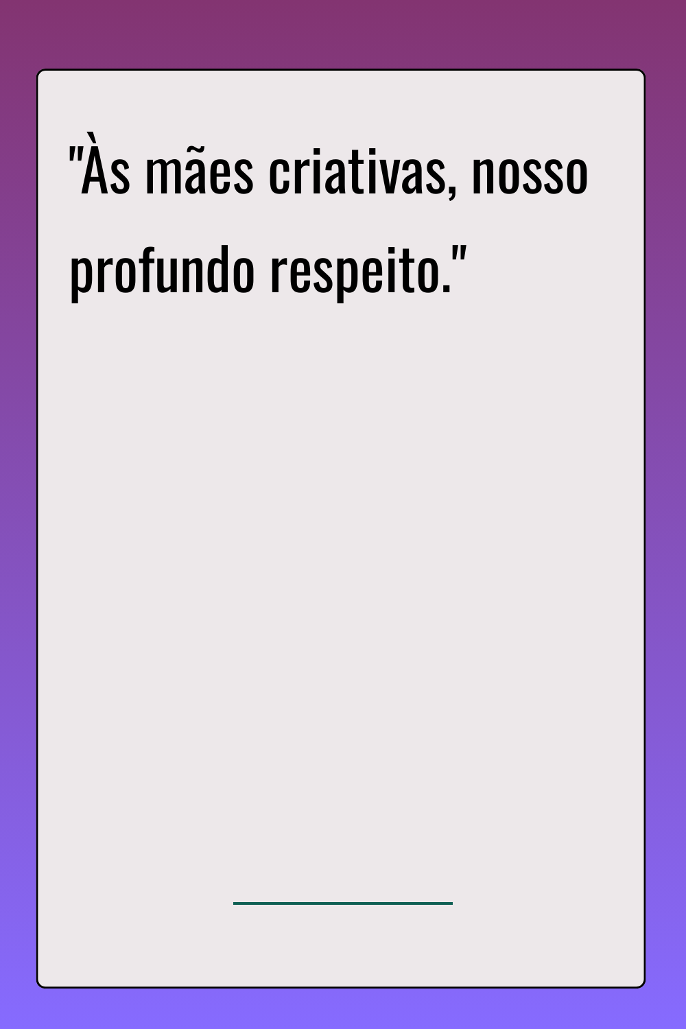 Imagem da Citação