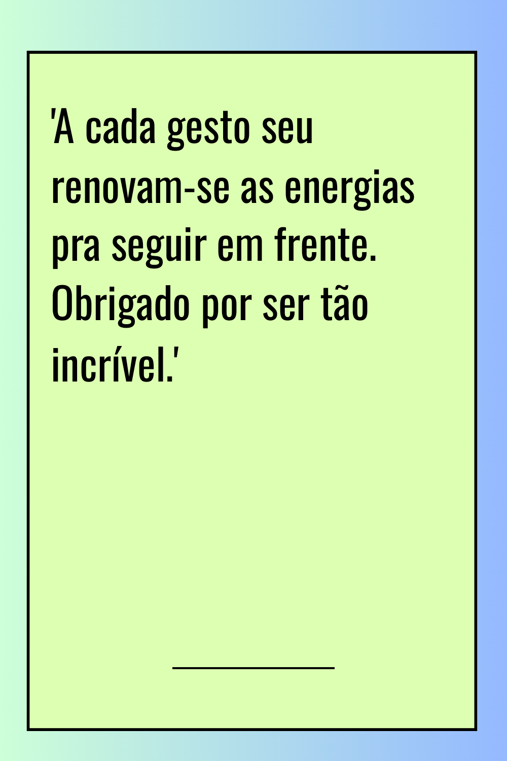 Imagem da Citação