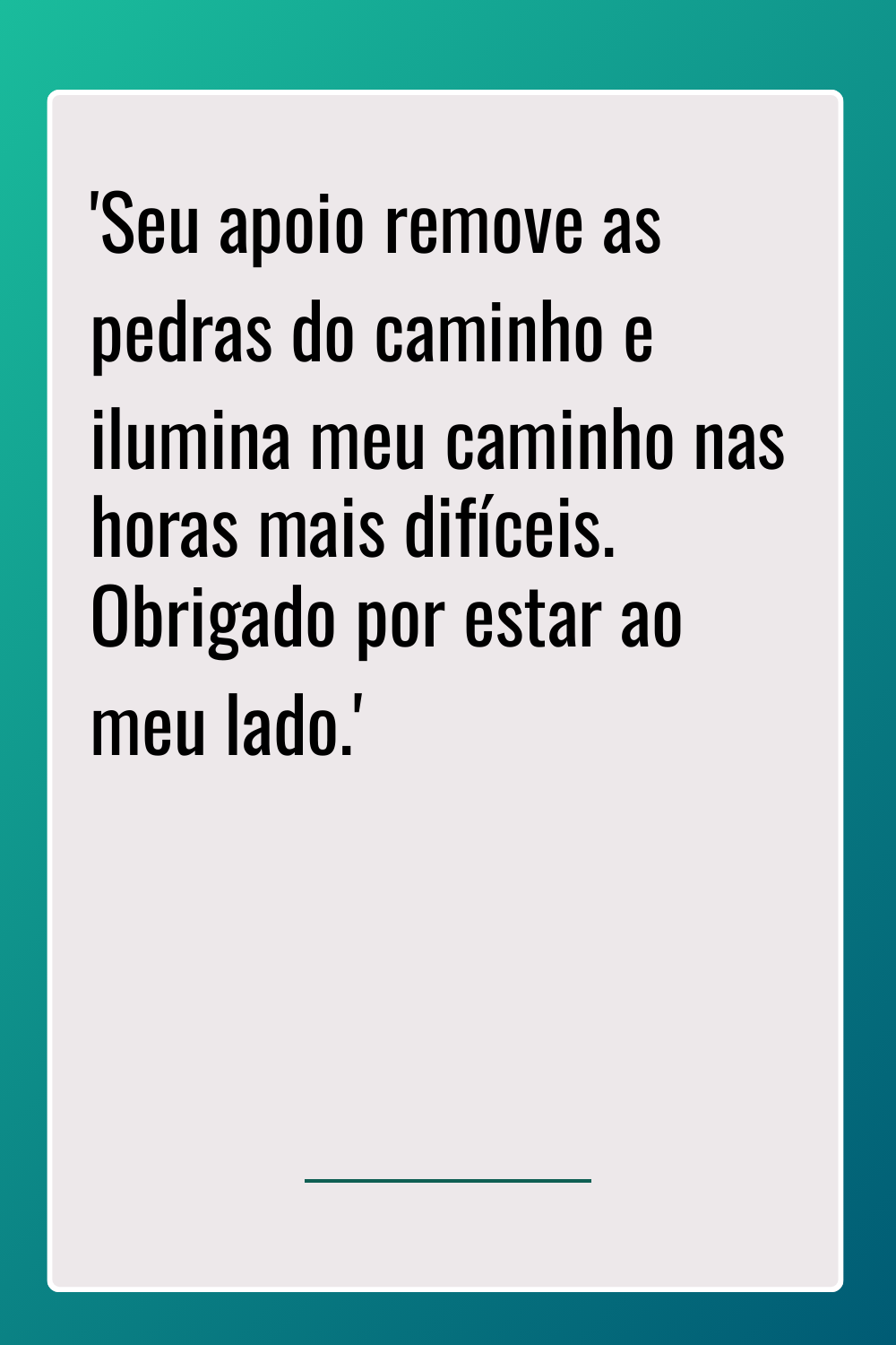 Imagem da Citação